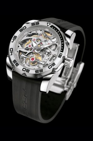 Pershing_Tourbillon1.jpg