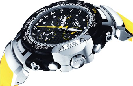 tissot-moto-gp-l.jpg tissot-moto-gp-l.jpg