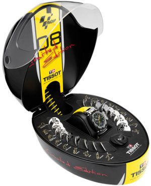 tissot-moto-gp-l.jpg tissot-moto-gp-l.jpg