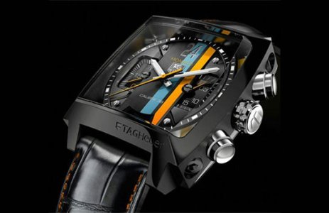 tag-heuer-monaco-.jpg