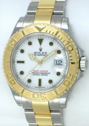 Rolex YM 16623..JPG