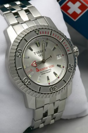 Tissot_Seastar06_&#.jpg