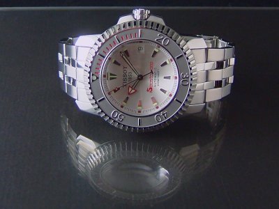 TissotSeastar03..jpg