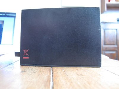 slikice 136..jpg slikice 136..jpg