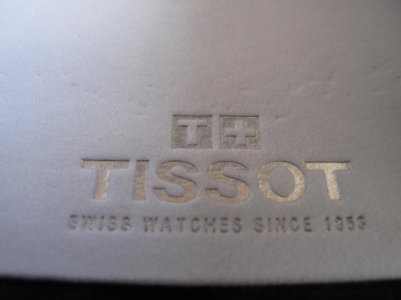 slikice 135..jpg slikice 135..jpg