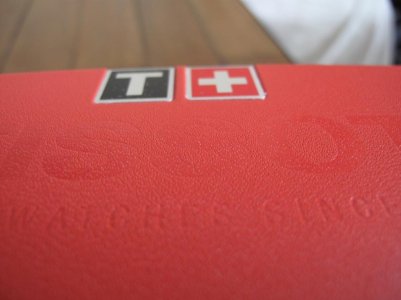 slikice 133..jpg slikice 133..jpg