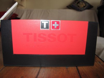 slikice 132..jpg slikice 132..jpg