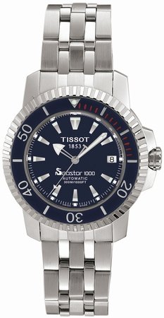 tissot-seastar..jpg