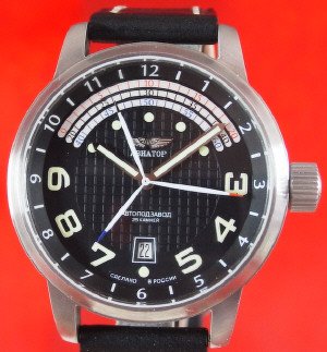 5311A..jpg 5311A..jpg