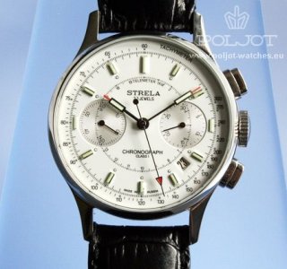 strela-3133-212110&.jpg strela-3133-212110&.jpg