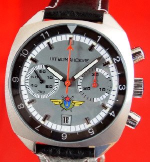 Sturmanskie Chronograph Stoppsecond.jpg