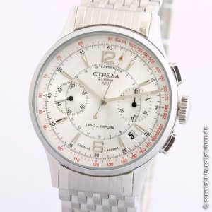 strela_w_60_9kn_b.jpg strela_w_60_9kn_b.jpg