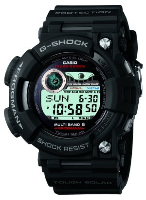 casio-g-shock-gwf.jpg