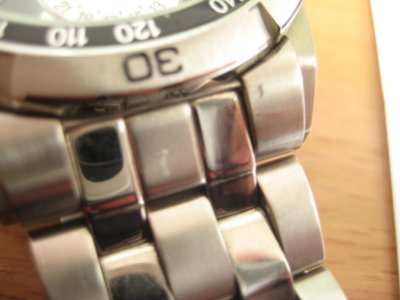 IMG_3501..jpg IMG_3501..jpg