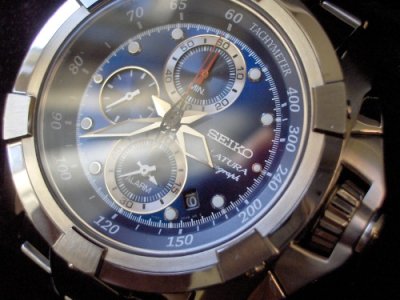 HPIM2562 - Copy..jpg