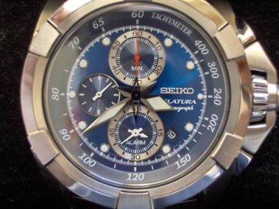 HPIM2564 - Copy..jpg