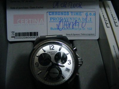 certina2..JPG