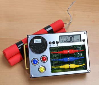 d0a5_danger_bomb_	.jpg