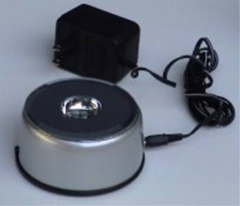 rotacijsko posto.jpg