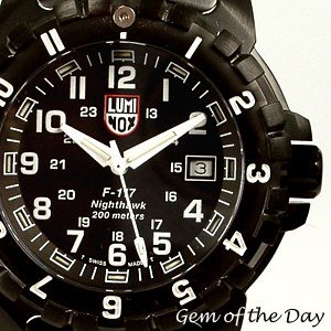 luminox6402-cu..jpg