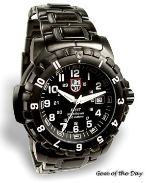 luminox 6402-feat&.jpg