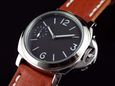 b_12404742418750081&.jpg b_12404742418750081&.jpg