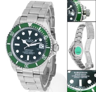 rolex_submariner	.jpg