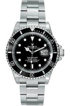 rolex-oyster-per&#.jpg rolex-oyster-per&#.jpg