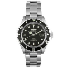 invicta-pro-dive.jpg invicta-pro-dive.jpg