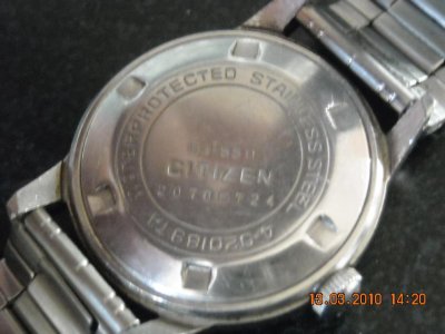 citizen 8..jpg