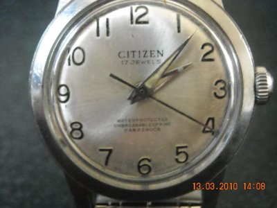 citizen 1..jpg