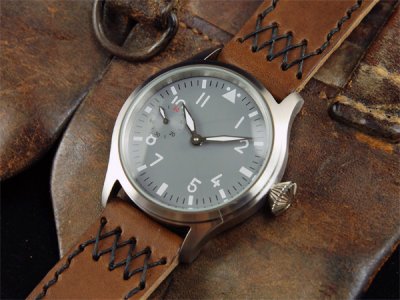 b_12540623757960192&.jpg b_12540623757960192&.jpg