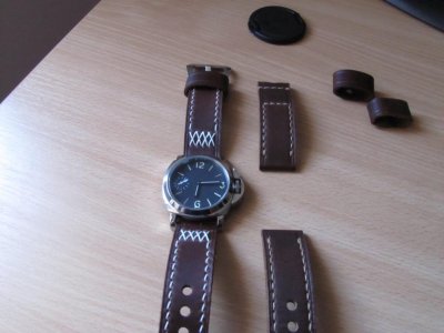 IMG_0326..jpg IMG_0326..jpg