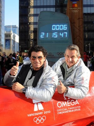 Omega_Tomba1-75117&.jpg Omega_Tomba1-75117&.jpg