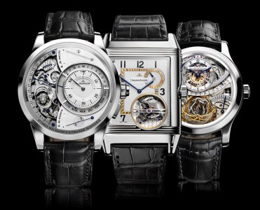 jaeger-lecoultre.jpg