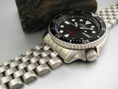 SKX007_Anvil_yobo
.jpg