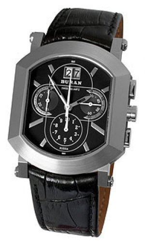 buran-ruski-quart.jpg buran-ruski-quart.jpg