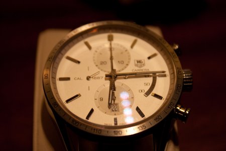 TagHeuer_Carrera_&#.jpg