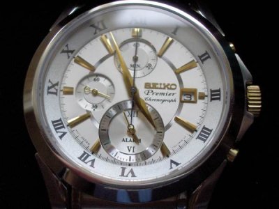 Premier 003 - Cop.jpg