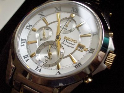 Premier 001 - Cop.jpg