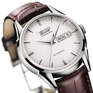 Tissot_Visodate_1.jpg