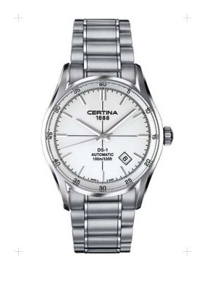 Certina_ds_1_whit.jpg