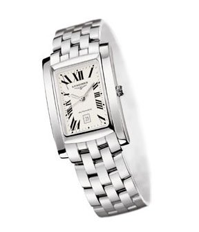 LonginesDolcevit	.jpg