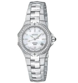 seiko-ladies-cou.jpg