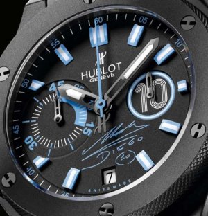 Hublot-Maradona-B.jpg