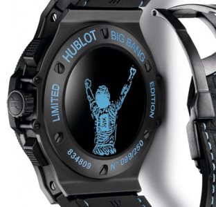 hublot-big-bang-m&.jpg