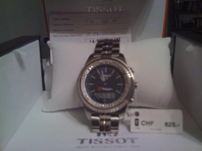 IMG_0252..jpg IMG_0252..jpg