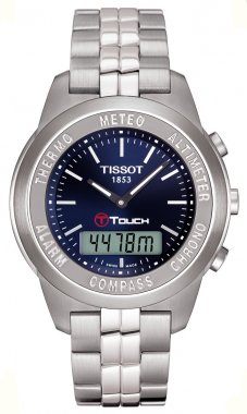 T33.1.388.41..jpg T33.1.388.41..jpg