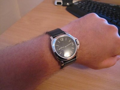 IMG_0429.jpg IMG_0429.jpg