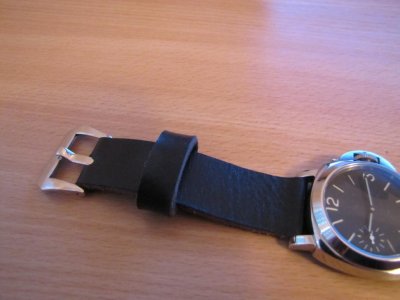 IMG_0432.jpg IMG_0432.jpg